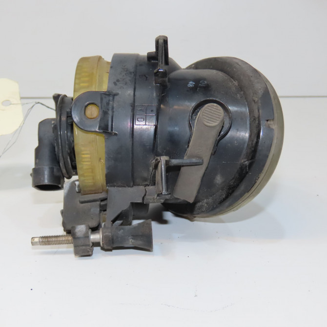 Phare antibrouillard avant gauche occasion VOLKSWAGEN TOURAN II Phase 1 09-2010->12-2015 2.0 TDI 140ch 5K0941699F 3