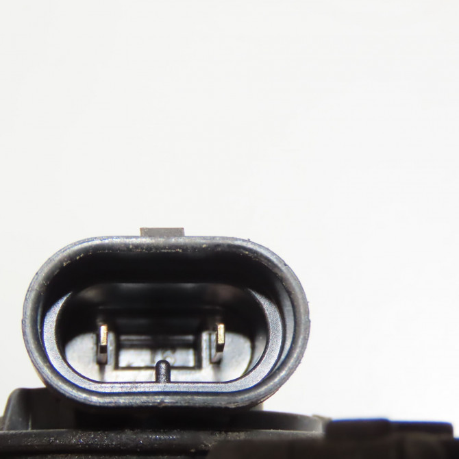 Phare antibrouillard avant gauche occasion VOLKSWAGEN TOURAN II Phase 1 09-2010->12-2015 2.0 TDI 140ch 5K0941699F 4