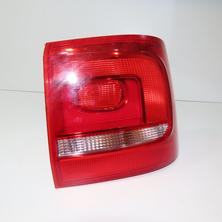 Feu arrière droit occasion VOLKSWAGEN TOURAN II Phase 1 09-2010->12-2015 2.0 TDI 140ch 1T0945096R