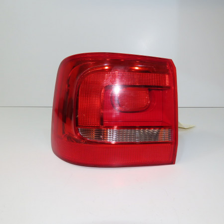Feu arrière gauche occasion VOLKSWAGEN TOURAN II Phase 1 09-2010->12-2015 2.0 TDI 140ch 1T0945095R