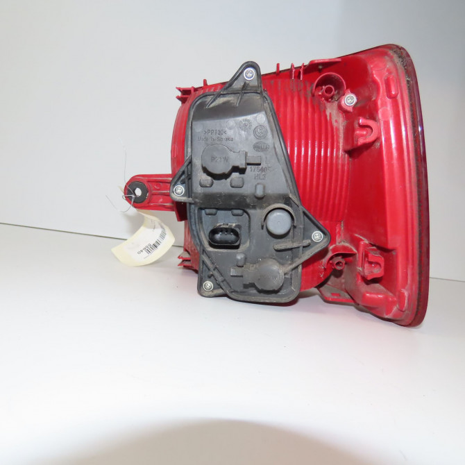 Feu arrière gauche occasion VOLKSWAGEN TOURAN II Phase 1 09-2010->12-2015 2.0 TDI 140ch 1T0945095R 2