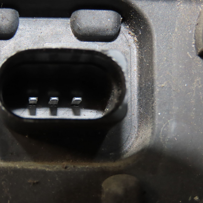 Feu arrière gauche occasion VOLKSWAGEN TOURAN II Phase 1 09-2010->12-2015 2.0 TDI 140ch 1T0945095R 3