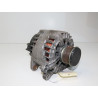 ALTERNATEUR