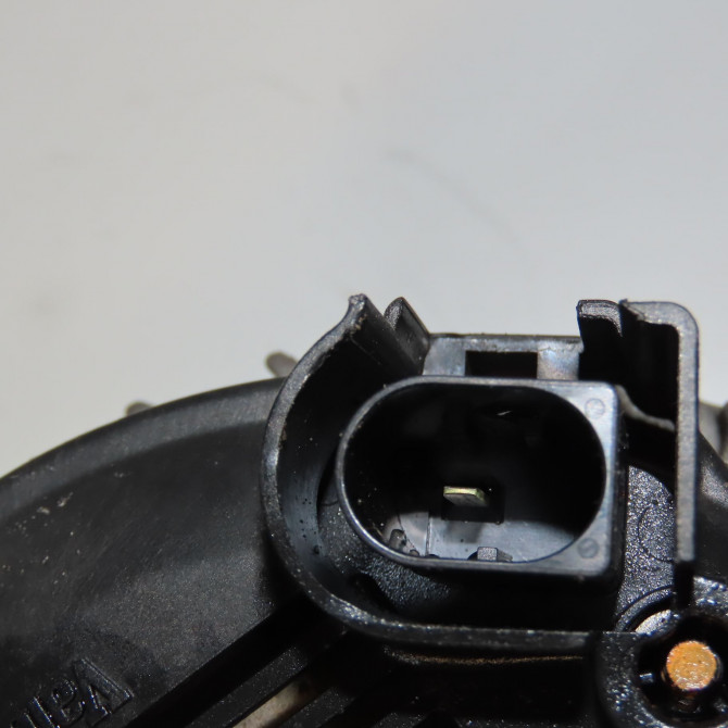 Alternateur occasion VOLKSWAGEN TOURAN II Phase 1 09-2010->12-2015 2.0 TDI 140ch 3L903023 6