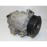 COMPRESSEUR AIR CONDITIONNE