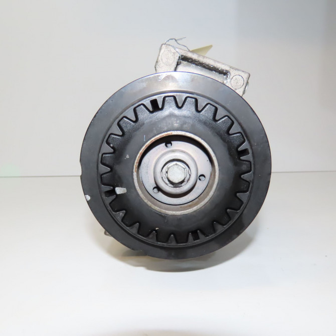 Compresseur air conditionne occasion VOLKSWAGEN TOURAN II Phase 1 09-2010->12-2015 2.0 TDI 140ch 1K0820808F 2