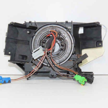 occasion RENAULT CLIO III Phase 2 03-2009->12-2014 1.5 DCI 85ch