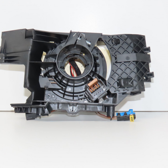 occasion RENAULT CLIO III Phase 2 03-2009->12-2014 1.5 DCI 85ch 2