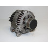 ALTERNATEUR