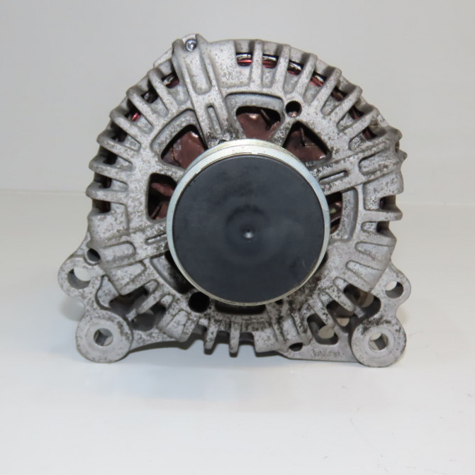 Alternateur occasion SEAT LEON II Phase 1 09-2005->05-2009 1.9 TDI 105ch 6F903023F 2