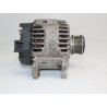 ALTERNATEUR