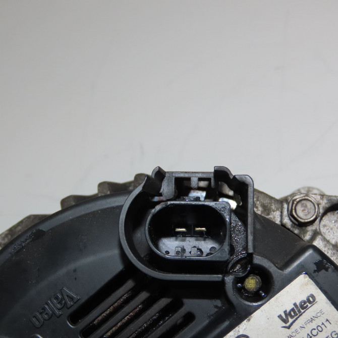 Alternateur occasion SEAT LEON II Phase 1 09-2005->05-2009 1.9 TDI 105ch 6F903023F 6