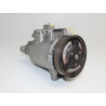 COMPRESSEUR AIR CONDITIONNE