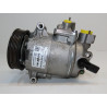 COMPRESSEUR AIR CONDITIONNE