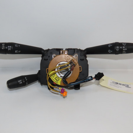 Bloc commodos occasion ALFA ROMEO GIULIETTA II Phase 1 03-2010->12-2013 1.6 JTDM 105ch 156148408