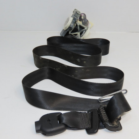 Ceinture avant gauche occasion ALFA ROMEO GIULIETTA II Phase 1 03-2010->12-2013 1.6 JTDM 105ch 156101396