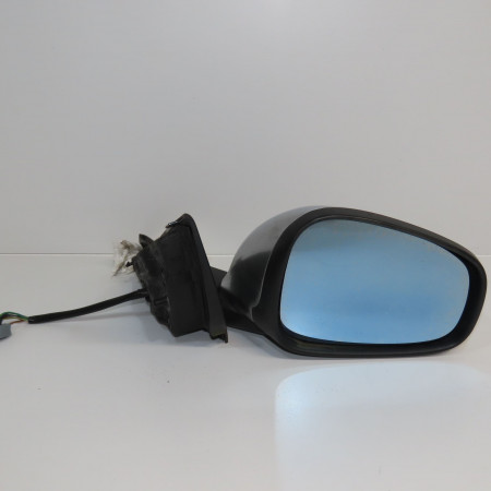 Retroviseur exterieur electrique droit occasion ALFA ROMEO GIULIETTA II Phase 1 03-2010->12-2013 1.6 JTDM 105ch 50529384