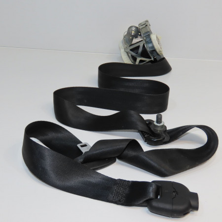Ceinture avant droite occasion ALFA ROMEO GIULIETTA II Phase 1 03-2010->12-2013 1.6 JTDM 105ch 156101395