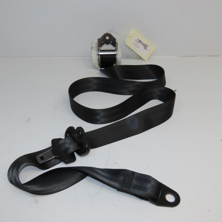 Ceinture arrière droite occasion ALFA ROMEO GIULIETTA II Phase 1 03-2010->12-2013 1.6 JTDM 105ch 156101397