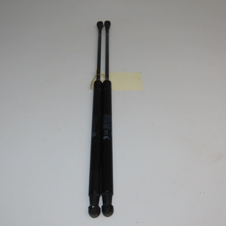 Verin droit hayon occasion ALFA ROMEO GIULIETTA II Phase 1 03-2010->12-2013 1.6 JTDM 105ch 50509830