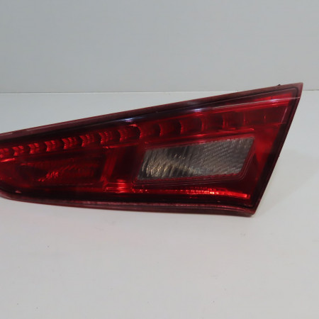 Feu arrière intérieur droit occasion ALFA ROMEO GIULIETTA II Phase 1 03-2010->12-2013 1.6 JTDM 105ch 50531132