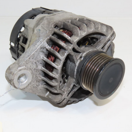 Alternateur occasion ALFA ROMEO GIULIETTA II Phase 1 03-2010->12-2013 1.6 JTDM 105ch 52003623