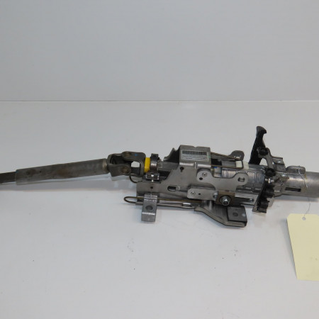 Colonne de direction non assistee occasion ALFA ROMEO GIULIETTA II Phase 1 03-2010->12-2013 1.6 JTDM 105ch 50524243