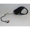 RETROVISEUR EXT ELECTRIQUE D