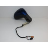 RETROVISEUR EXT ELECTRIQUE D