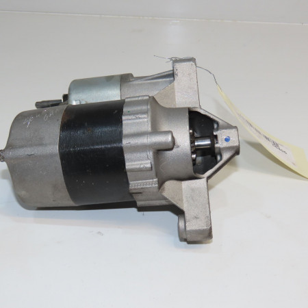 Démarreur occasion PEUGEOT 207 Phase 1 04-2006->06-2013 1.4i 75ch 5802C9