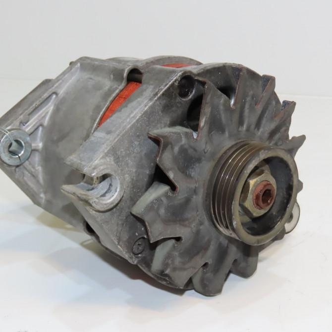 Alternateur occasion PEUGEOT 309 1