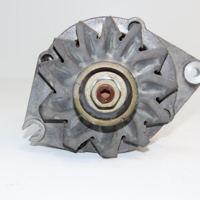 Alternateur occasion PEUGEOT 309 2