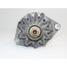 ALTERNATEUR