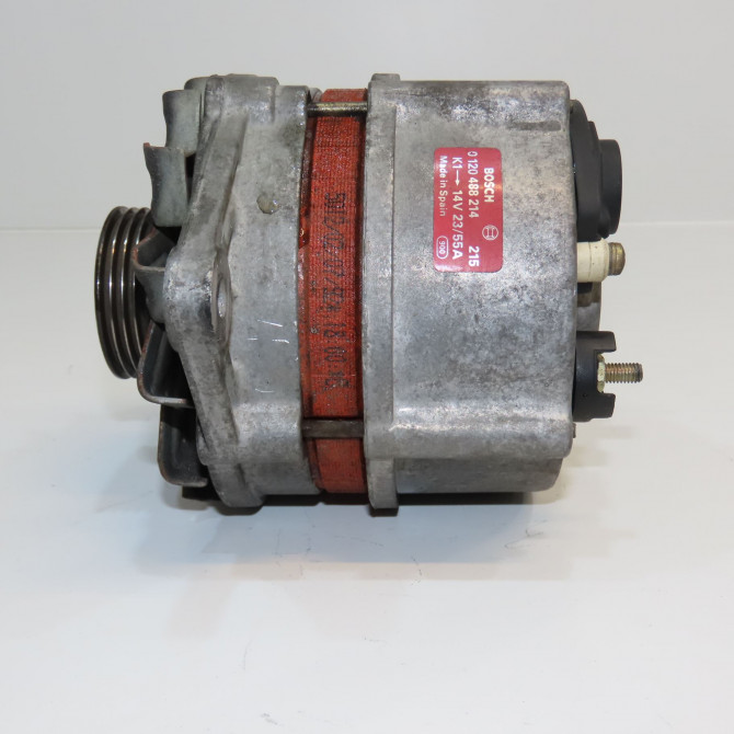 Alternateur occasion PEUGEOT 309 3