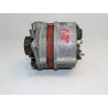 ALTERNATEUR