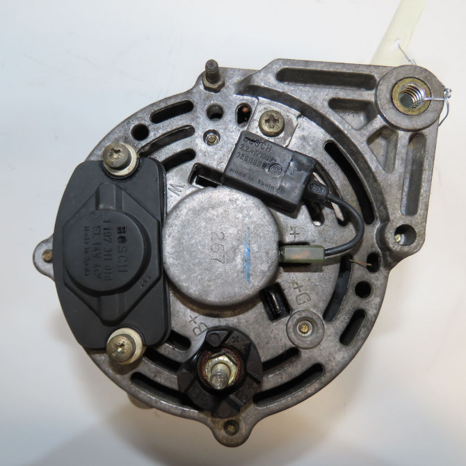 Alternateur occasion PEUGEOT 309 4