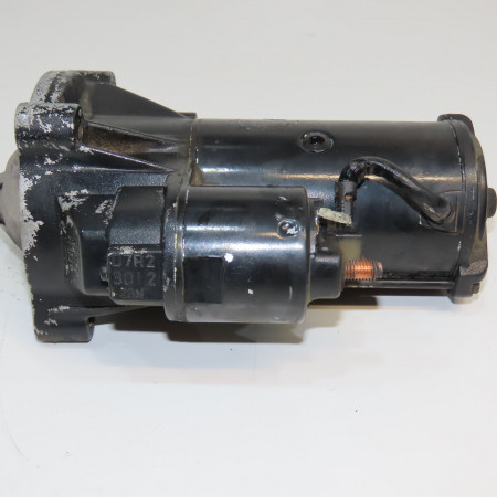 Démarreur occasion PEUGEOT 309