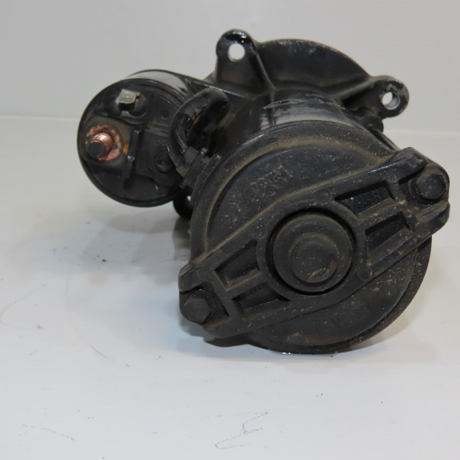 Démarreur occasion PEUGEOT 309 2