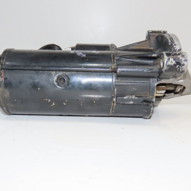 Démarreur occasion PEUGEOT 309 3