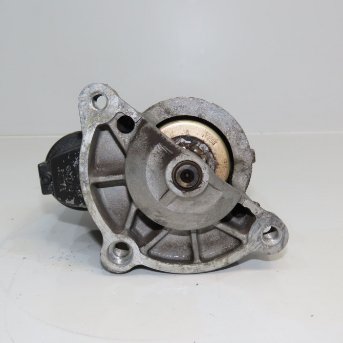 Démarreur occasion PEUGEOT 309 4