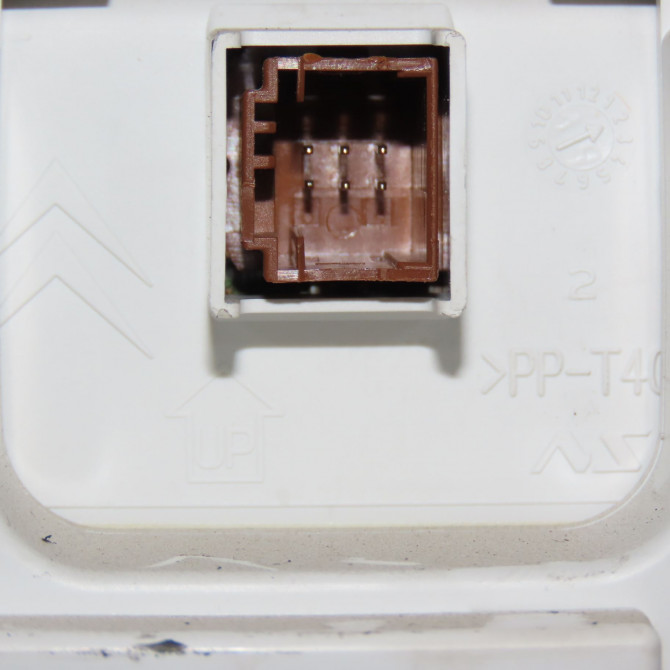 Compteur occasion PEUGEOT 308 II 308 II Phase 2 2017-04-01-> 1651148580 3