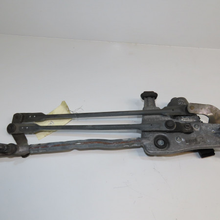 Moteur essuie-glace avant occasion PEUGEOT 308 II 308 II Phase 2 2017-04-01-> 9810327980