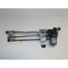 MOTEUR ESSUIE-GLACE AV