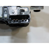 MOTEUR ESSUIE-GLACE AV
