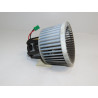 VENTILATEUR DE CHAUFFAGE