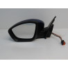 RETROVISEUR EXT ELECTRIQUE G
