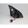 RETROVISEUR EXT ELECTRIQUE G