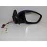 RETROVISEUR EXT ELECTRIQUE D