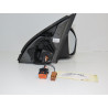RETROVISEUR EXT ELECTRIQUE D