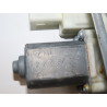 MECANISME+MOTEUR LEVE-GLACE ARG